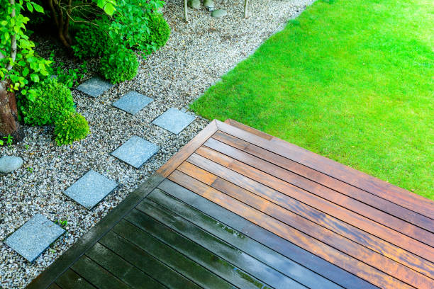 Best Pool Deck Cleaning  in Englewood, NJ